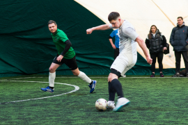 <a href="https://st.getinfootball.com/albums/1094083/67fed23670abd_1920.jpg" target="_blank">Завантажити оригінал</a>