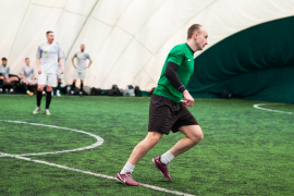 <a href="https://st.getinfootball.com/albums/1094083/67fed238cfffd_1920.jpg" target="_blank">Завантажити оригінал</a>