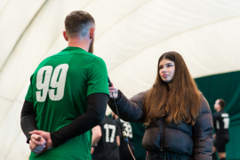 <a href="https://st.getinfootball.com/albums/1094083/67fed23acf866_1920.jpg" target="_blank">Завантажити оригінал</a>
