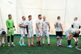 <a href="https://st.getinfootball.com/albums/1094084/67fed27197170_1920.jpg" target="_blank">Завантажити оригінал</a>