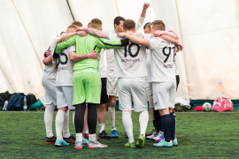 <a href="https://st.getinfootball.com/albums/1094084/67fed273c0351_1920.jpg" target="_blank">Завантажити оригінал</a>