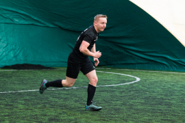 <a href="https://st.getinfootball.com/albums/1094084/67fed279bd5e9_1920.jpg" target="_blank">Завантажити оригінал</a>