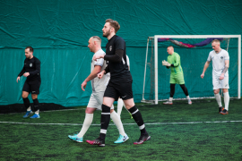 <a href="https://st.getinfootball.com/albums/1094084/67fed27e9c41e_1920.jpg" target="_blank">Завантажити оригінал</a>