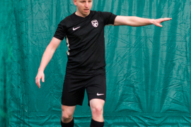 <a href="https://st.getinfootball.com/albums/1094084/67fed28392337_1920.jpg" target="_blank">Завантажити оригінал</a>