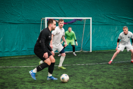 <a href="https://st.getinfootball.com/albums/1094084/67fed285c5e85_1920.jpg" target="_blank">Завантажити оригінал</a>
