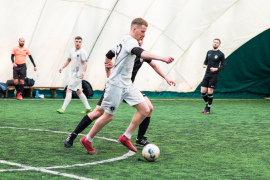 <a href="https://st.getinfootball.com/albums/1094084/67fed287f065e_1920.jpg" target="_blank">Завантажити оригінал</a>