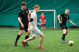 <a href="https://st.getinfootball.com/albums/1094084/67fed28a1e81c_1920.jpg" target="_blank">Завантажити оригінал</a>