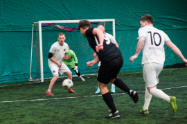 <a href="https://st.getinfootball.com/albums/1094084/67fed28c68d17_1920.jpg" target="_blank">Завантажити оригінал</a>