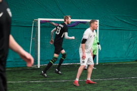 <a href="https://st.getinfootball.com/albums/1094084/67fed28f833c4_1920.jpg" target="_blank">Завантажити оригінал</a>