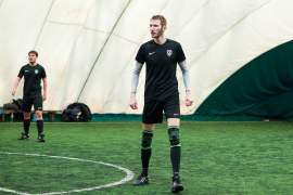 <a href="https://st.getinfootball.com/albums/1094084/67fed2924b224_1920.jpg" target="_blank">Завантажити оригінал</a>