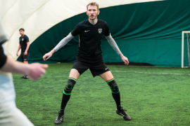 <a href="https://st.getinfootball.com/albums/1094084/67fed295548c6_1920.jpg" target="_blank">Завантажити оригінал</a>
