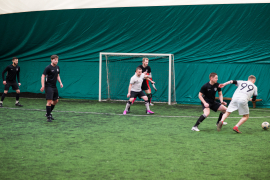 <a href="https://st.getinfootball.com/albums/1094084/67fed2996fe47_1920.jpg" target="_blank">Завантажити оригінал</a>