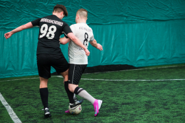 <a href="https://st.getinfootball.com/albums/1094084/67fed29c36730_1920.jpg" target="_blank">Завантажити оригінал</a>
