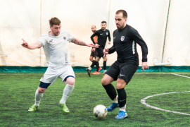 <a href="https://st.getinfootball.com/albums/1094084/67fed29f3e4dc_1920.jpg" target="_blank">Завантажити оригінал</a>