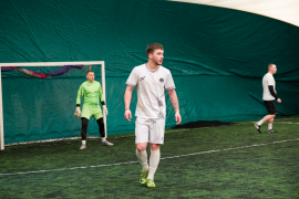 <a href="https://st.getinfootball.com/albums/1094084/67fed2ad9004c_1920.jpg" target="_blank">Завантажити оригінал</a>