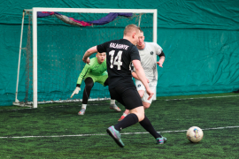 <a href="https://st.getinfootball.com/albums/1094084/67fed2b456e2c_1920.jpg" target="_blank">Завантажити оригінал</a>
