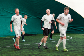 <a href="https://st.getinfootball.com/albums/1094084/67fed2bf400ad_1920.jpg" target="_blank">Завантажити оригінал</a>
