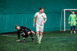 <a href="https://st.getinfootball.com/albums/1094084/67fed2c55e8b7_1920.jpg" target="_blank">Завантажити оригінал</a>