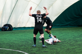 <a href="https://st.getinfootball.com/albums/1094084/67fed2c835a36_1920.jpg" target="_blank">Завантажити оригінал</a>