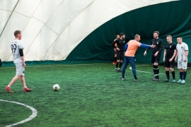 <a href="https://st.getinfootball.com/albums/1094084/67fed2cc839d2_1920.jpg" target="_blank">Завантажити оригінал</a>