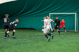 <a href="https://st.getinfootball.com/albums/1094084/67fed2d061958_1920.jpg" target="_blank">Завантажити оригінал</a>
