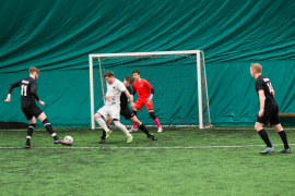 <a href="https://st.getinfootball.com/albums/1094084/67fed2daab2c3_1920.jpg" target="_blank">Завантажити оригінал</a>