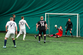 <a href="https://st.getinfootball.com/albums/1094084/67fed2deb8d45_1920.jpg" target="_blank">Завантажити оригінал</a>
