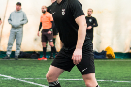 <a href="https://st.getinfootball.com/albums/1094084/67fed2e260c80_1920.jpg" target="_blank">Завантажити оригінал</a>
