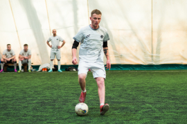 <a href="https://st.getinfootball.com/albums/1094084/67fed2e57ffdf_1920.jpg" target="_blank">Завантажити оригінал</a>