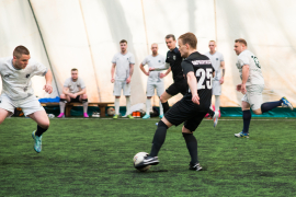 <a href="https://st.getinfootball.com/albums/1094084/67fed2e84fb14_1920.jpg" target="_blank">Завантажити оригінал</a>