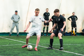 <a href="https://st.getinfootball.com/albums/1094084/67fed2edbf835_1920.jpg" target="_blank">Завантажити оригінал</a>