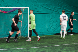 <a href="https://st.getinfootball.com/albums/1094084/67fed2f171125_1920.jpg" target="_blank">Завантажити оригінал</a>