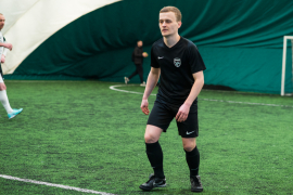 <a href="https://st.getinfootball.com/albums/1094084/67fed2f49a278_1920.jpg" target="_blank">Завантажити оригінал</a>