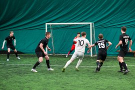 <a href="https://st.getinfootball.com/albums/1094084/67fed30f161e2_1920.jpg" target="_blank">Завантажити оригінал</a>