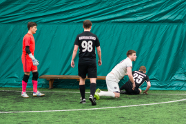 <a href="https://st.getinfootball.com/albums/1094084/67fed313c2637_1920.jpg" target="_blank">Завантажити оригінал</a>