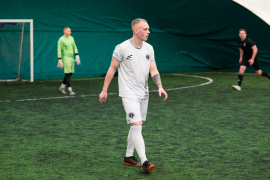 <a href="https://st.getinfootball.com/albums/1094084/67fed31b6a751_1920.jpg" target="_blank">Завантажити оригінал</a>