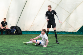 <a href="https://st.getinfootball.com/albums/1094084/67fed31e743a4_1920.jpg" target="_blank">Завантажити оригінал</a>