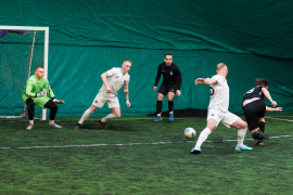 <a href="https://st.getinfootball.com/albums/1094084/67fed3218f8a8_1920.jpg" target="_blank">Завантажити оригінал</a>
