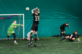 <a href="https://st.getinfootball.com/albums/1094084/67fed325bcf43_1920.jpg" target="_blank">Завантажити оригінал</a>