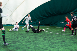 <a href="https://st.getinfootball.com/albums/1094084/67fed32b5583c_1920.jpg" target="_blank">Завантажити оригінал</a>