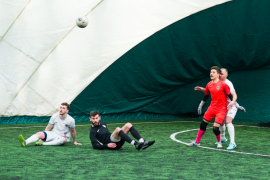<a href="https://st.getinfootball.com/albums/1094084/67fed32e7c33e_1920.jpg" target="_blank">Завантажити оригінал</a>