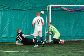 <a href="https://st.getinfootball.com/albums/1094084/67fed331859a6_1920.jpg" target="_blank">Завантажити оригінал</a>