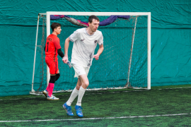 <a href="https://st.getinfootball.com/albums/1094084/67fed33889af3_1920.jpg" target="_blank">Завантажити оригінал</a>