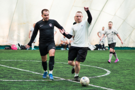 <a href="https://st.getinfootball.com/albums/1094084/67fed33c64f34_1920.jpg" target="_blank">Завантажити оригінал</a>