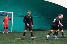 <a href="https://st.getinfootball.com/albums/1094084/67fed33f7c898_1920.jpg" target="_blank">Завантажити оригінал</a>