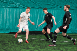 <a href="https://st.getinfootball.com/albums/1094084/67fed3439a154_1920.jpg" target="_blank">Завантажити оригінал</a>