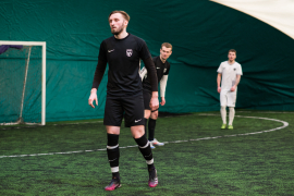 <a href="https://st.getinfootball.com/albums/1094084/67fed3476c397_1920.jpg" target="_blank">Завантажити оригінал</a>
