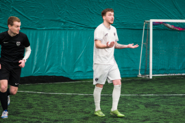 <a href="https://st.getinfootball.com/albums/1094084/67fed34a5b4d7_1920.jpg" target="_blank">Завантажити оригінал</a>