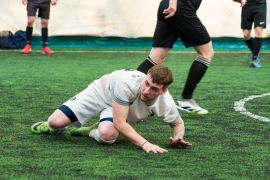 <a href="https://st.getinfootball.com/albums/1094084/67fed34d5c24d_1920.jpg" target="_blank">Завантажити оригінал</a>