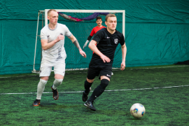 <a href="https://st.getinfootball.com/albums/1094084/67fed3505e4c9_1920.jpg" target="_blank">Завантажити оригінал</a>